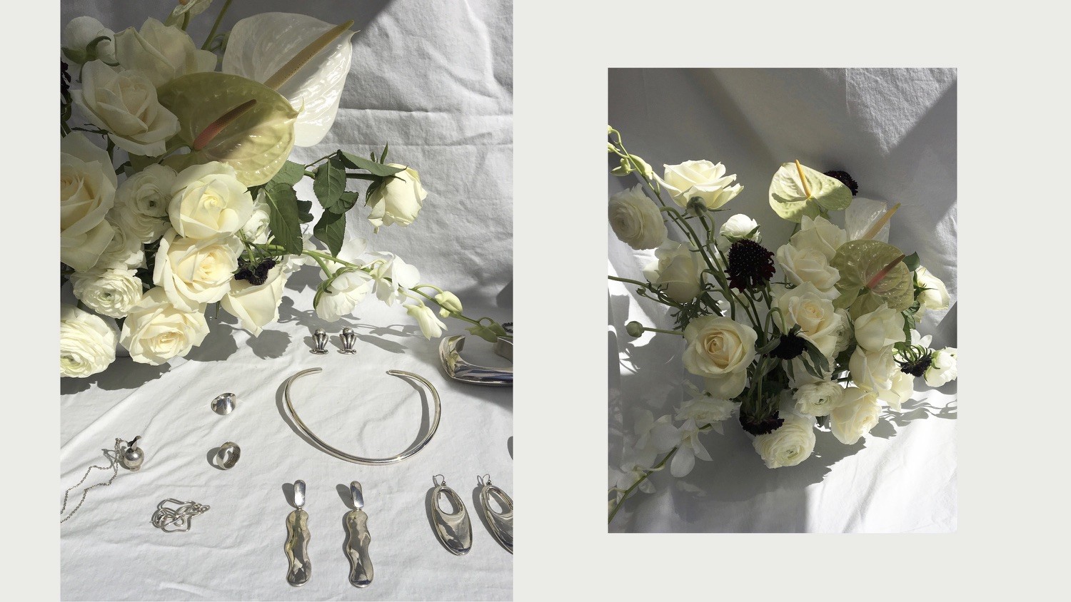 https://elspethkwalker.com/files/gimgs/th-37_FLORIST EXCHANGE_Web4.jpg